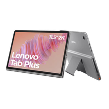 Lenovo Série Tab