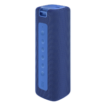 Enceinte Bluetooth