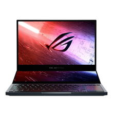 Laptop 64 à 128GB Ram