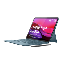 Laptop VIP