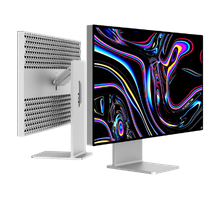 Écran 4K à 8K
