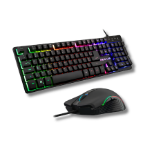 Clavier, Souris Gamer