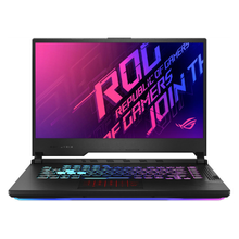 Laptop Gamer