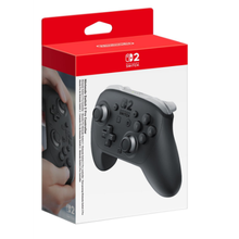 Manette Nintendo