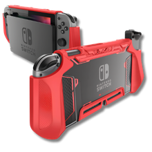 Accessoires Nintendo