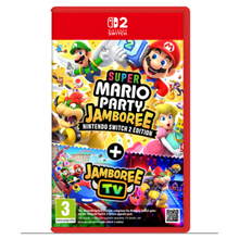 Nintendo CD