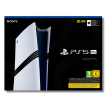 Sony PS5 Pro
