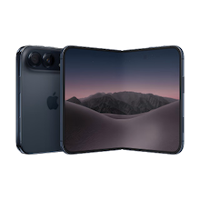 iPhone 18, Duo, Pro, Max