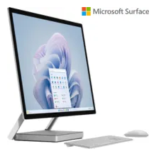 Surface Studio