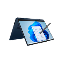 ThinkPad