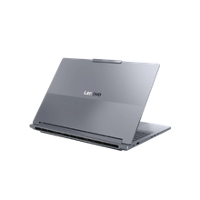 ThinkBook