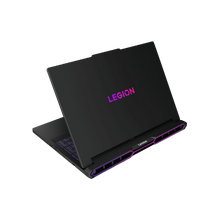 Legion