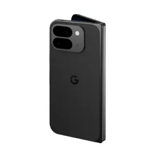 Pixel 9 , Pro , XL