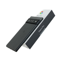 Pixel 6 , Pro , a