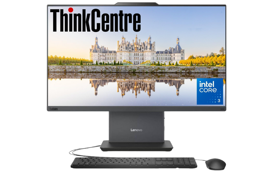 Macbook banner image