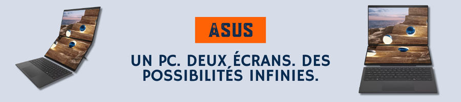 2 ecran