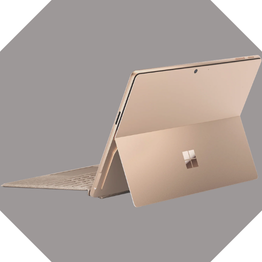 surface pro