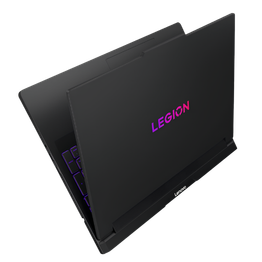 legion