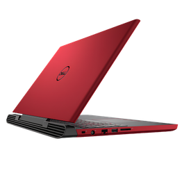 dell