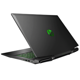 hp omen