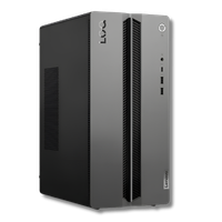 Gaming consoles