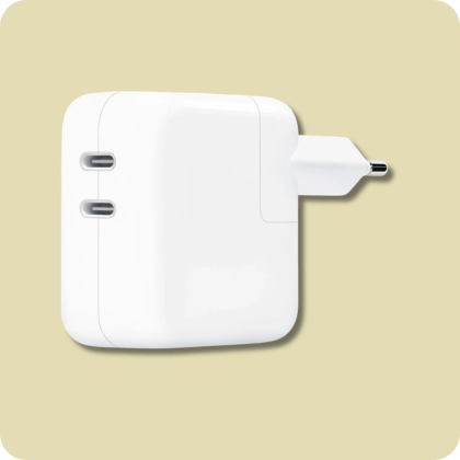 accessoire apple