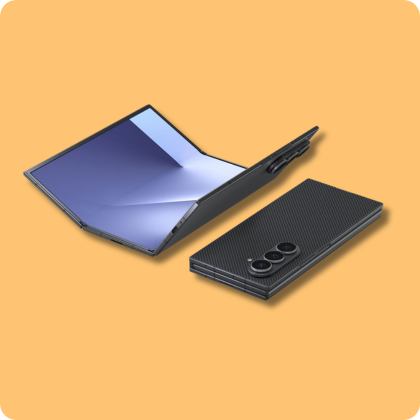samsung galaxy tri fold