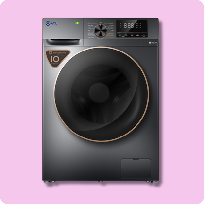 atl lave linge