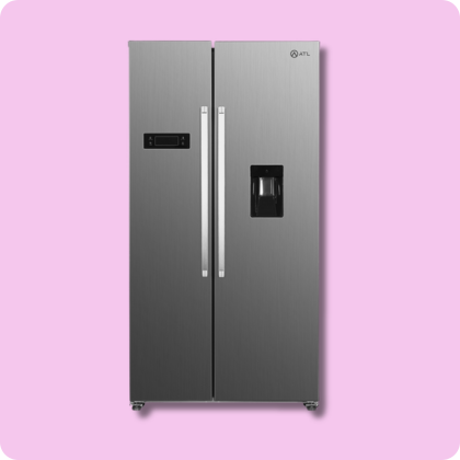 atl frigo