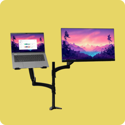 Accessoires PC