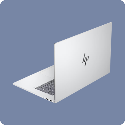 PC etudiant