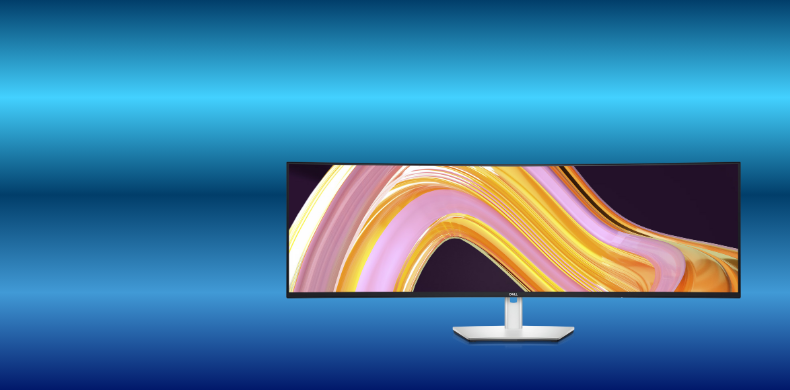 Console with controller