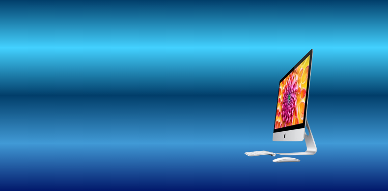 Console with controller