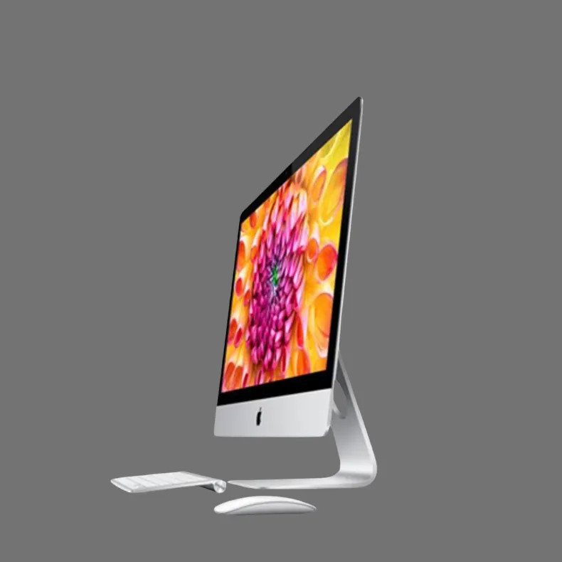 Apple Mac