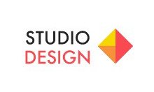 Studio Design