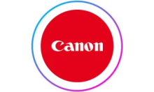 Canon