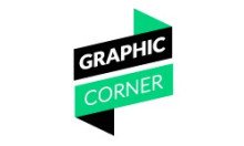 Graphic Corner