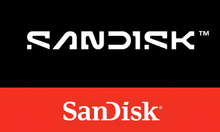 Sandisk