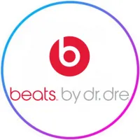 Beats by Dr. Dre