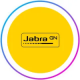 Jabra