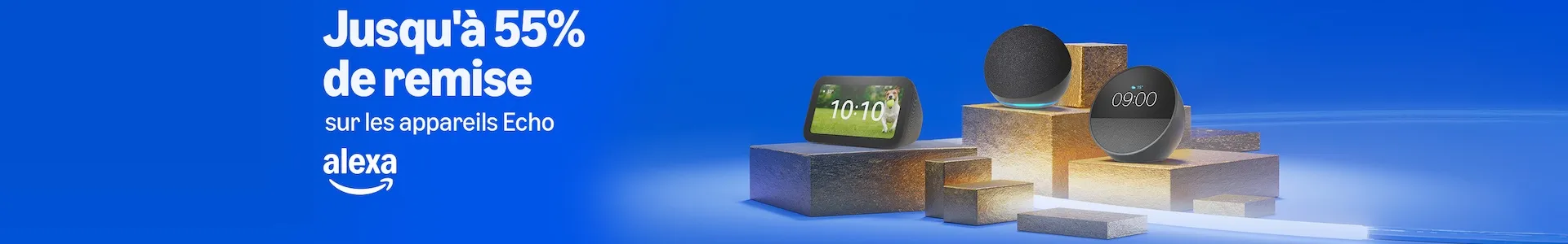 Fondez pour la musique